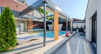 von_poll_real_estate_property_25081021_image_2