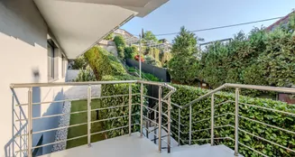 von_poll_real_estate_property_25081021_image_15