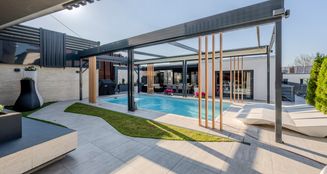 von_poll_real_estate_property_25081021_image_1