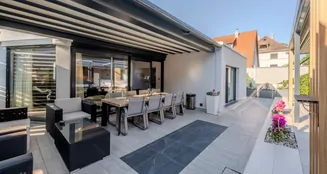 von_poll_real_estate_property_25081021_image_3