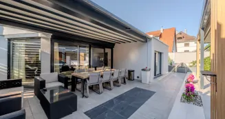 von_poll_real_estate_property_25081021_image_3