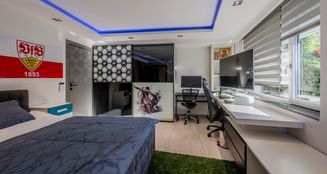 von_poll_real_estate_property_25081021_image_17