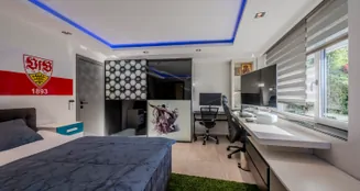 von_poll_real_estate_property_25081021_image_17