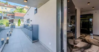 von_poll_real_estate_property_25081021_image_12