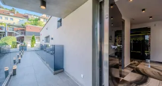 von_poll_real_estate_property_25081021_image_12