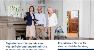 von_poll_real_estate_property_25081021_image_24