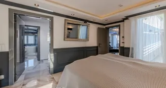 von_poll_real_estate_property_25081021_image_8