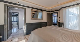 von_poll_real_estate_property_25081021_image_8
