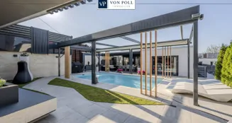 von_poll_real_estate_property_25081021_image_0