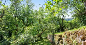 von_poll_real_estate_property_24081026_H_image_3