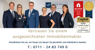 von_poll_real_estate_property_24081026_H_image_14
