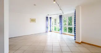 von_poll_real_estate_property_25081016_image_5