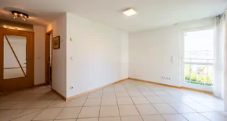 von_poll_real_estate_property_25081016_image_13