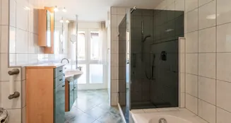 von_poll_real_estate_property_25081016_image_15