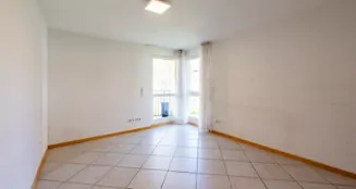 von_poll_real_estate_property_25081016_image_12