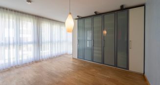 von_poll_real_estate_property_25081016_image_17