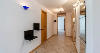 von_poll_real_estate_property_25081016_image_3