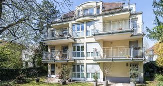 von_poll_real_estate_property_25081016_image_0