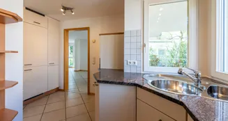 von_poll_real_estate_property_25081016_image_10