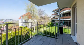 von_poll_real_estate_property_25081016_image_1