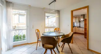 von_poll_real_estate_property_25081016_image_6