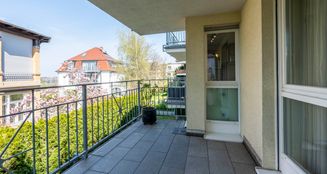 von_poll_real_estate_property_25081016_image_8