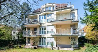 von_poll_real_estate_property_25081016_image_1