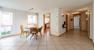 von_poll_real_estate_property_25081016_image_11