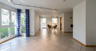 von_poll_real_estate_property_25081016_image_4