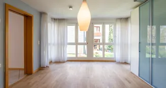 von_poll_real_estate_property_25081016_image_17