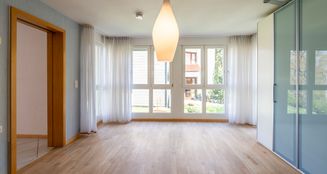 von_poll_real_estate_property_25081016_image_18