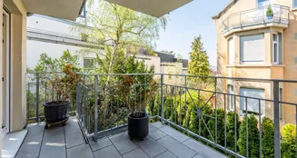 von_poll_real_estate_property_25081016_image_7