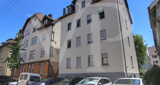 von_poll_real_estate_property_25081004_image_1