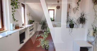 von_poll_real_estate_property_25081004_image_2