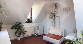 von_poll_real_estate_property_25081004_image_3