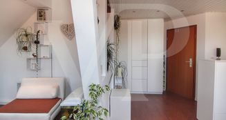 von_poll_real_estate_property_25081004_image_4