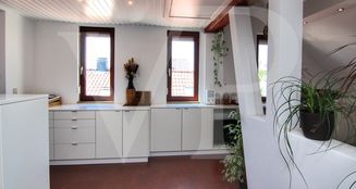 von_poll_real_estate_property_25081004_image_5