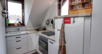 von_poll_real_estate_property_25081004_image_8