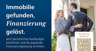von_poll_real_estate_property_25081004_image_11