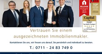 von_poll_real_estate_property_25081004_image_12