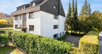 von_poll_real_estate_property_25081011_image_1
