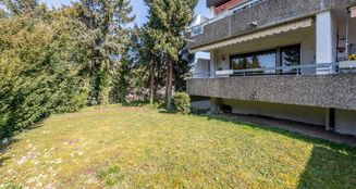 von_poll_real_estate_property_25081011_image_13