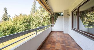 von_poll_real_estate_property_25081011_image_4