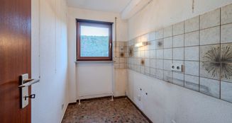 von_poll_real_estate_property_25081011_image_12