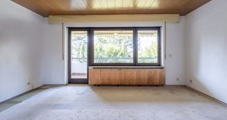 von_poll_real_estate_property_25081011_image_3