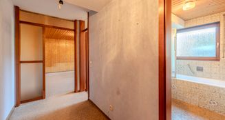 von_poll_real_estate_property_25081011_image_9