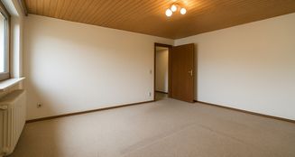 von_poll_real_estate_property_25081011_image_10