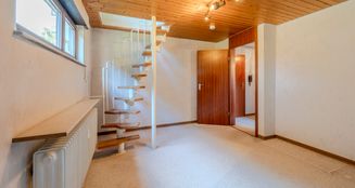 von_poll_real_estate_property_25081011_image_8