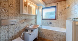 von_poll_real_estate_property_25081011_image_11