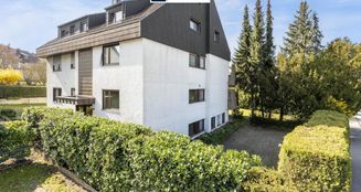von_poll_real_estate_property_25081011_image_0